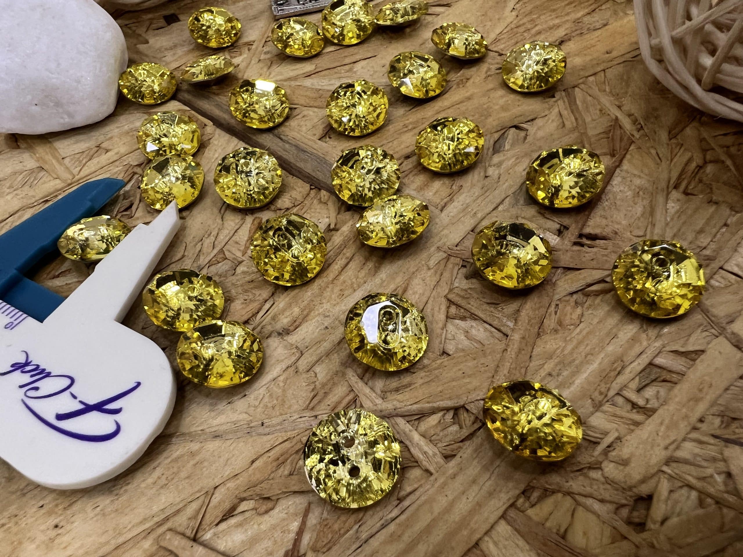 IMG_9896-1-scaled-1.jpeg FBSS 168 (15pcs) 12mm - Image 1