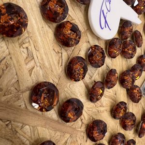 FBSS 150 (15pcs) 12mm