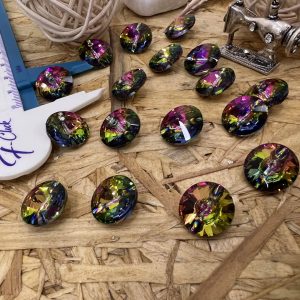 FBSB 028 (15pcs) 15mm