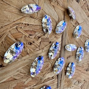 FBSS 140 (15pcs) 8mm