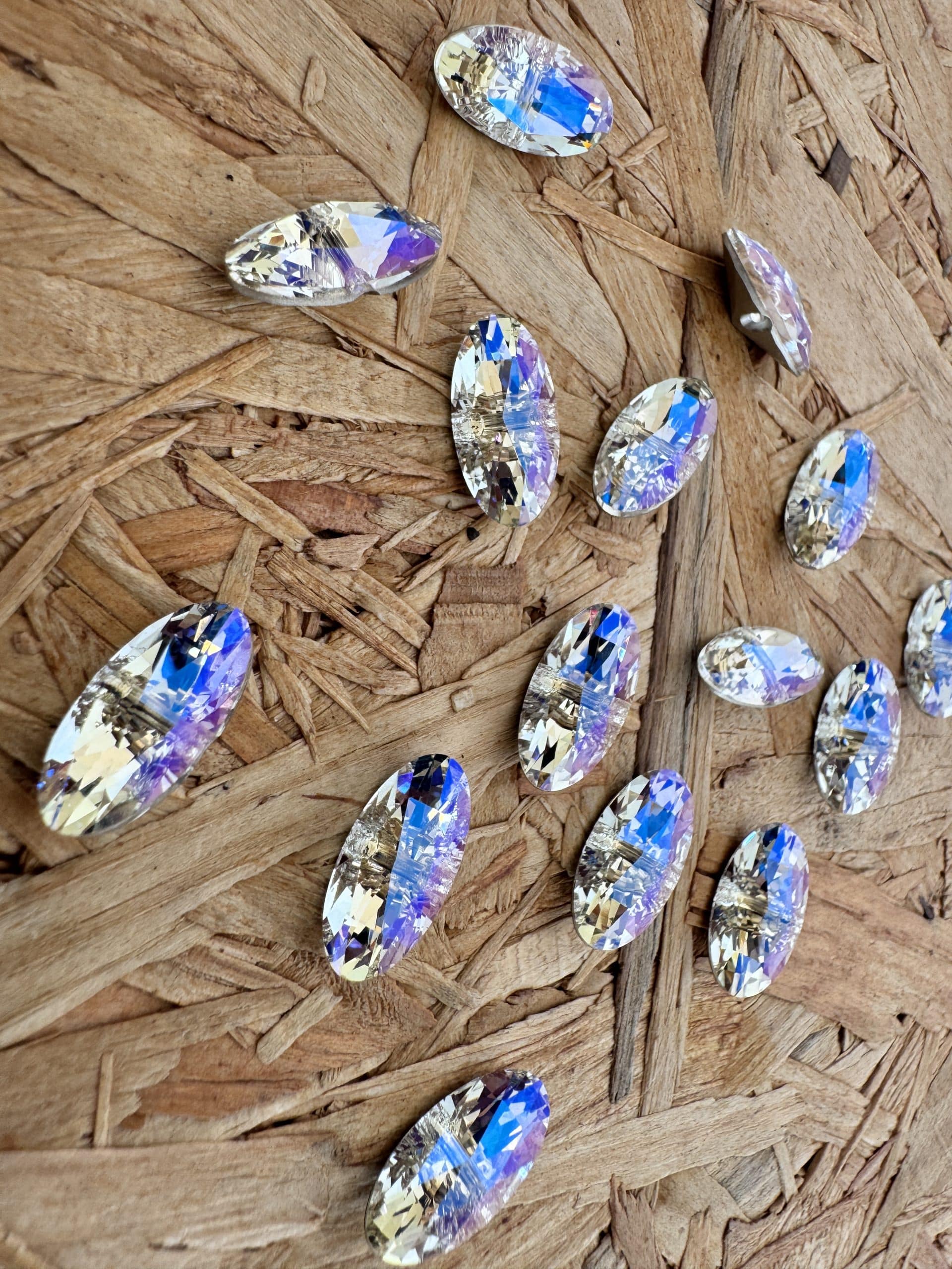 IMG_9983-scaled-1.jpeg FBSS 140 (15pcs) 8mm - Image 1