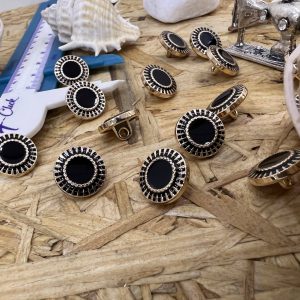 FBMB 201 (15pcs) 15mm