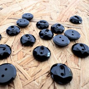 FBSS 120 (15pcs) 12mm