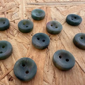 Indian Agate Gemstone