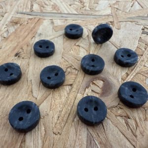 Sesame White Gemstone