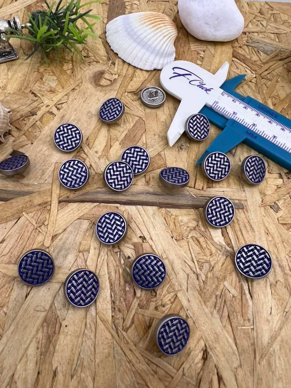 a35d73e9-8099-4f90-ba27-c1ccba906ab6.jpeg FBMS 003 (15pcs) - Image 1