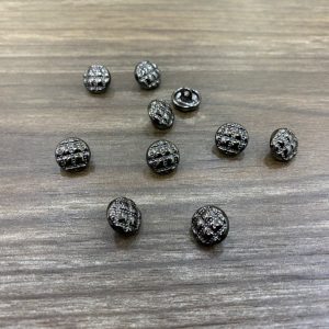 FBMS 174 (15pcs) 10mm