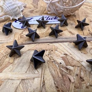 FBMS 044 (15pcs) 12mm