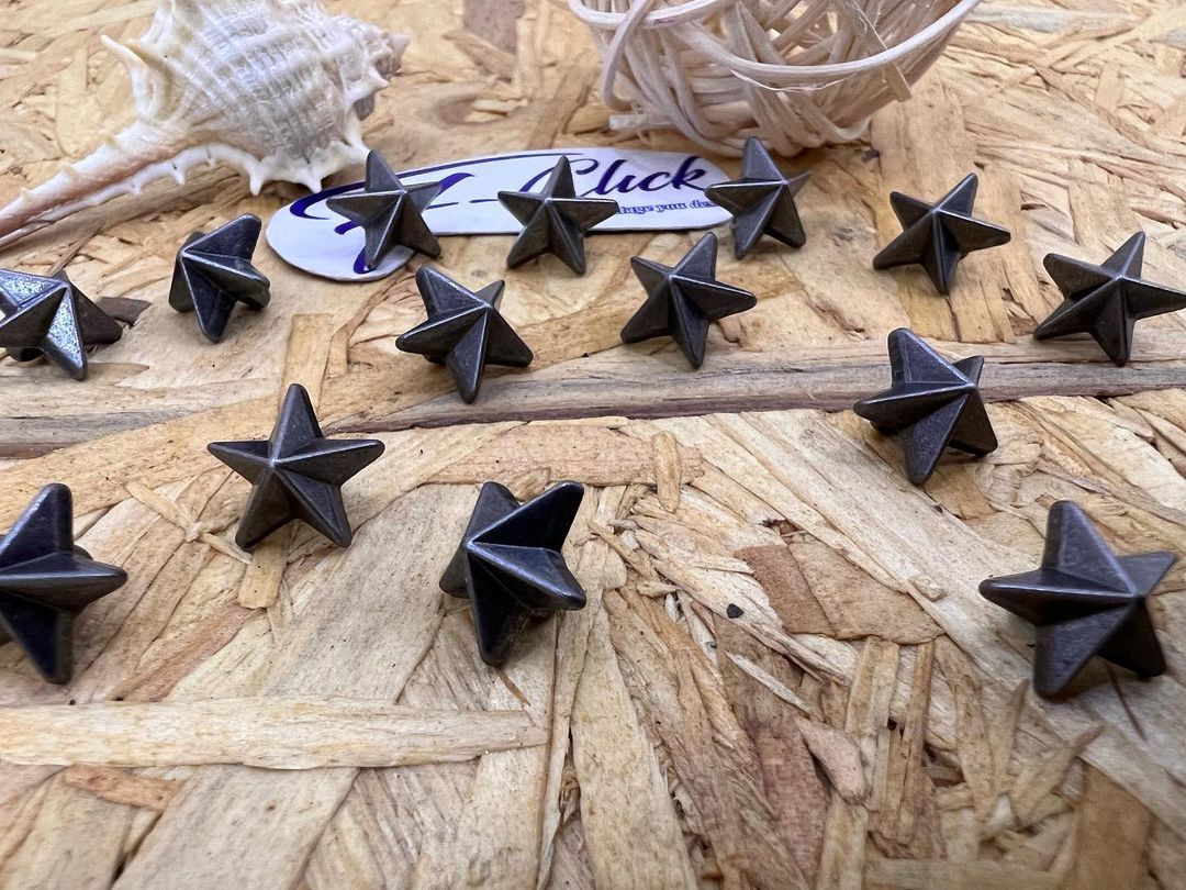 bb388e41-d592-4e75-a07e-04af8010a030.jpeg FBMS 044 (15pcs) 12mm - Image 1