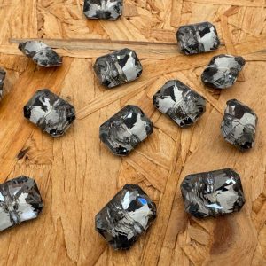 FBSS 278 (15pcs) 10mm