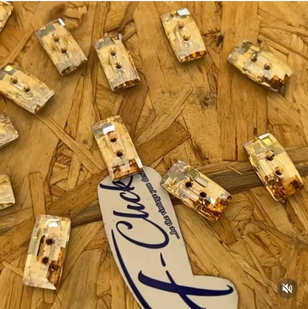 f5c9b11e-f112-4dc4-b21d-6151415a652f.jpeg FBSB 036 (15pcs) 15mm - Image 1