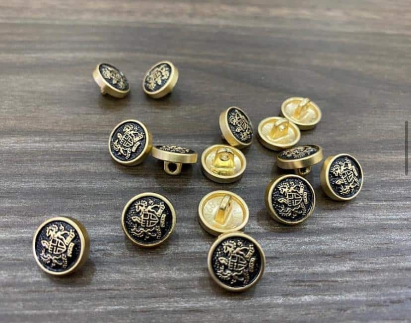 f66b4be1-de6d-416a-ba01-c0c7550d25ae.jpeg FBMS 069 (15pcs) 12mm - Image 1