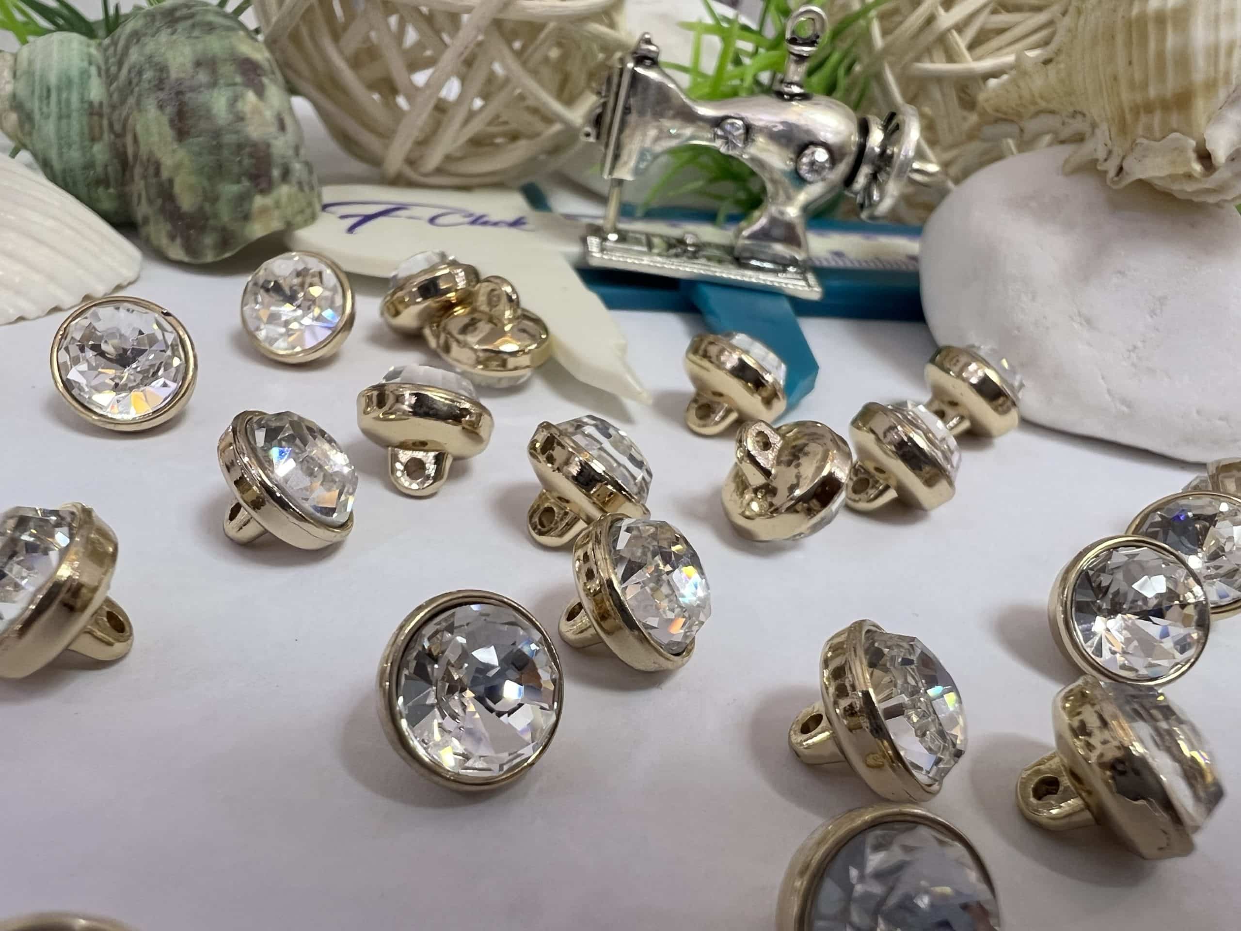 img_0442-scaled-1.jpeg Fbsms 002 (15pcs) - Image 1