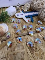 FBSS 008 (15pcs) 12mm