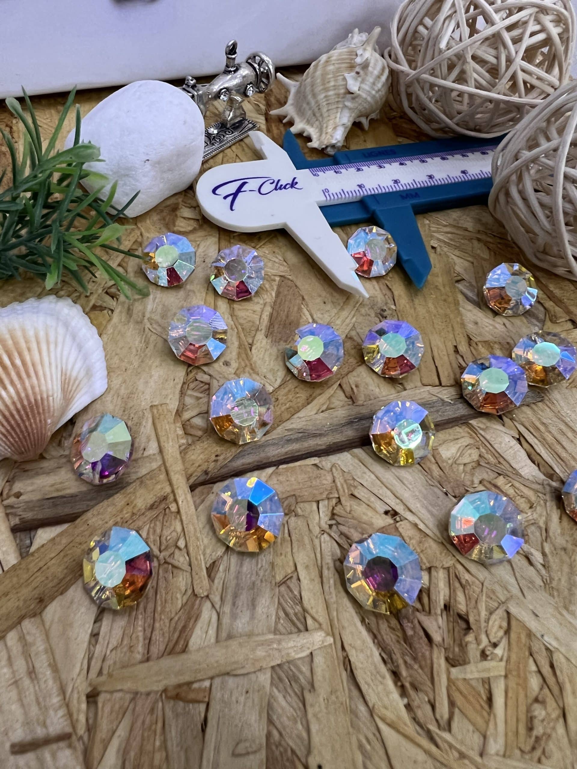 img_7816-scaled-1.jpeg FBSS 008 (15pcs) 12mm - Image 1