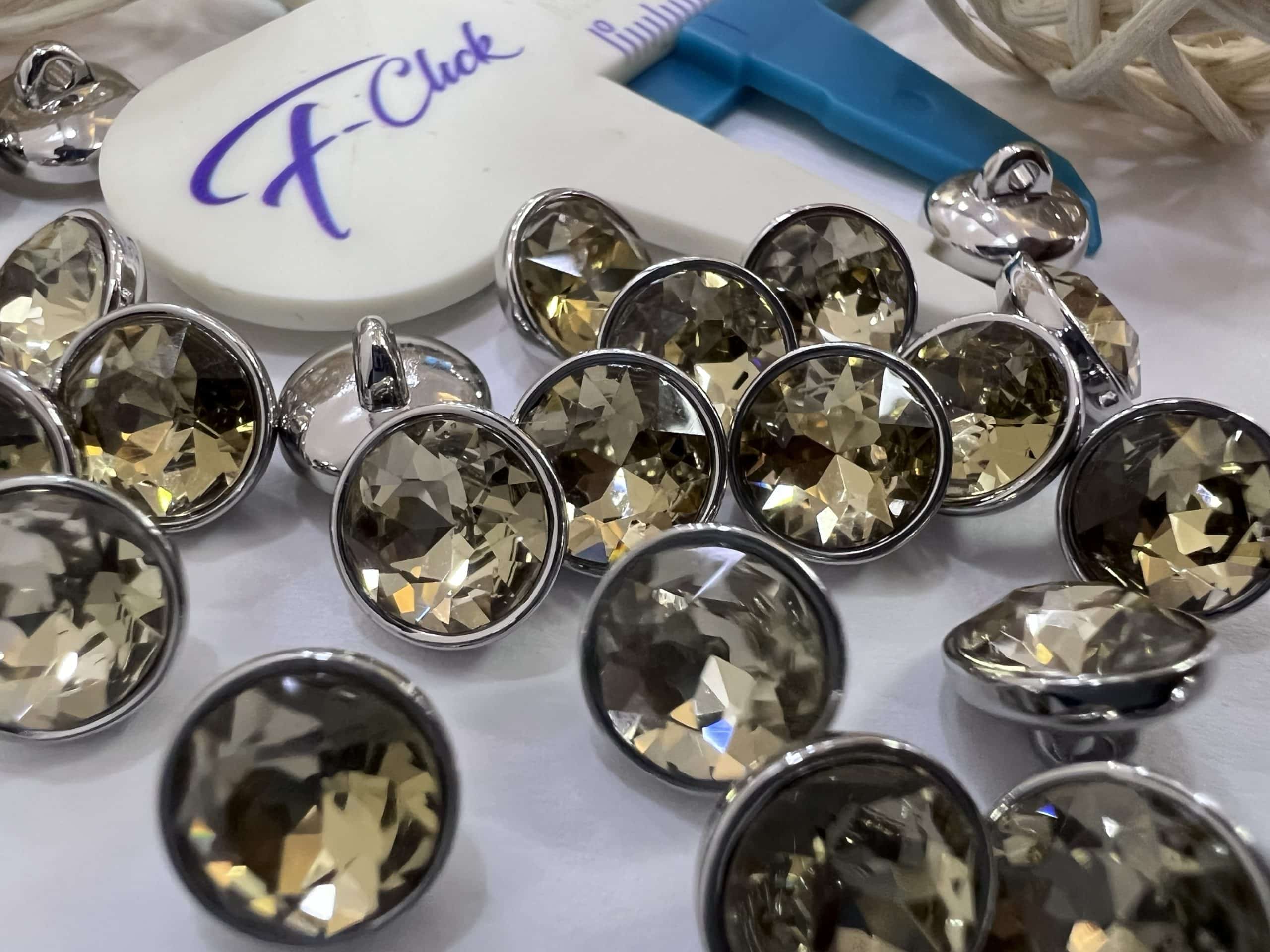 img_8270-scaled-1.jpeg Fbsms 001 (15pcs ) - Image 1