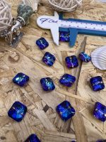 FBSS 005 (15pcs) - Image 2