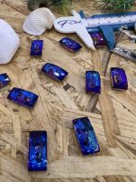 FBSB 001 (15pcs) - Image 2