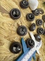 FBSMB 001 (15pcs) - Image 2