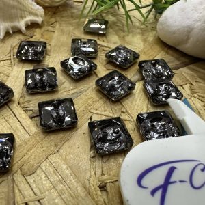 FBSS 043 (15pcs) 10mm