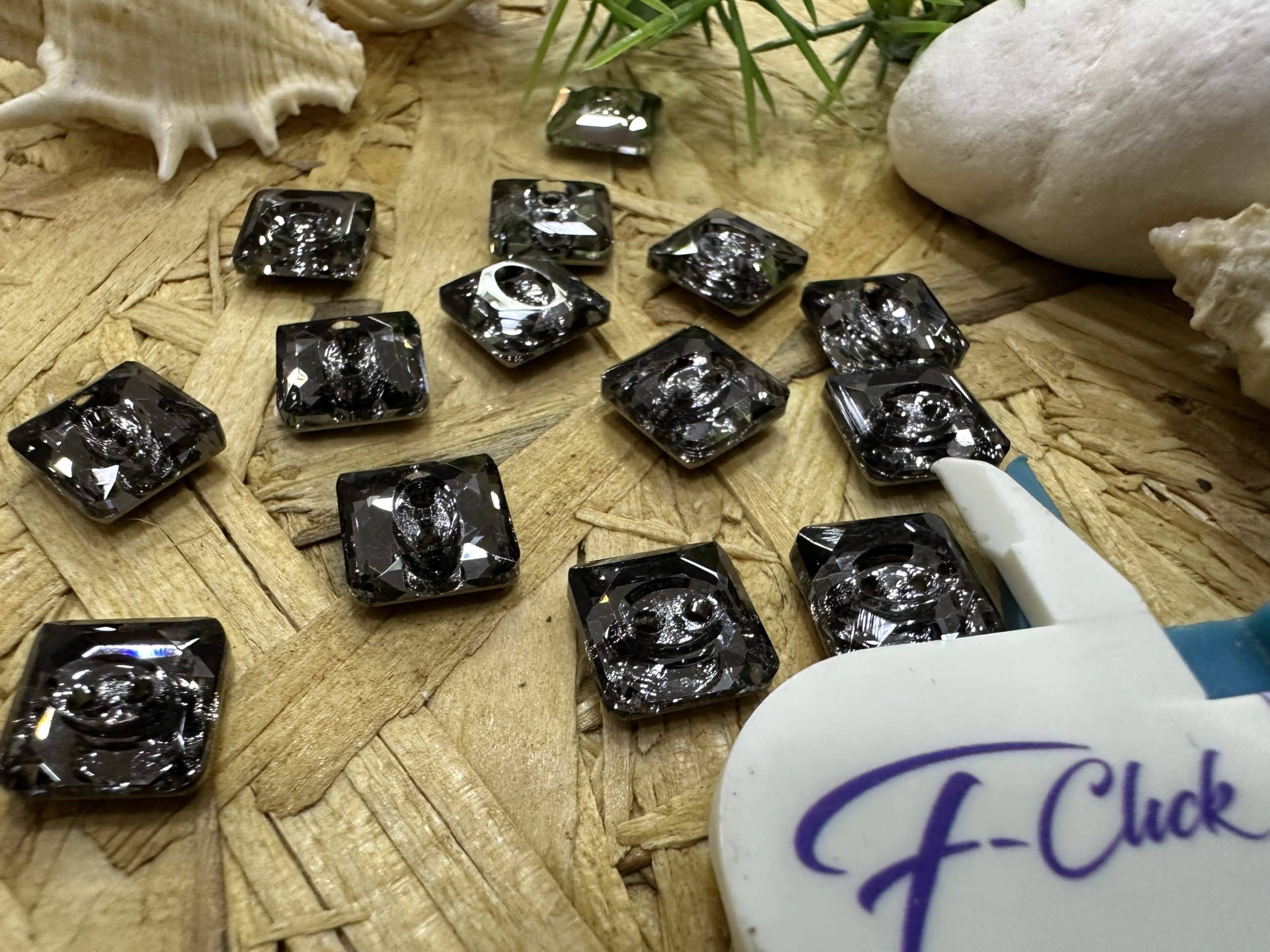 img_9104-scaled-1.jpeg FBSS 043 (15pcs) 10mm - Image 1